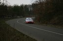gal/wegry - rallye eger, budapeszt 4-6.04.08/_thb_IMG_1325 [640x480].JPG